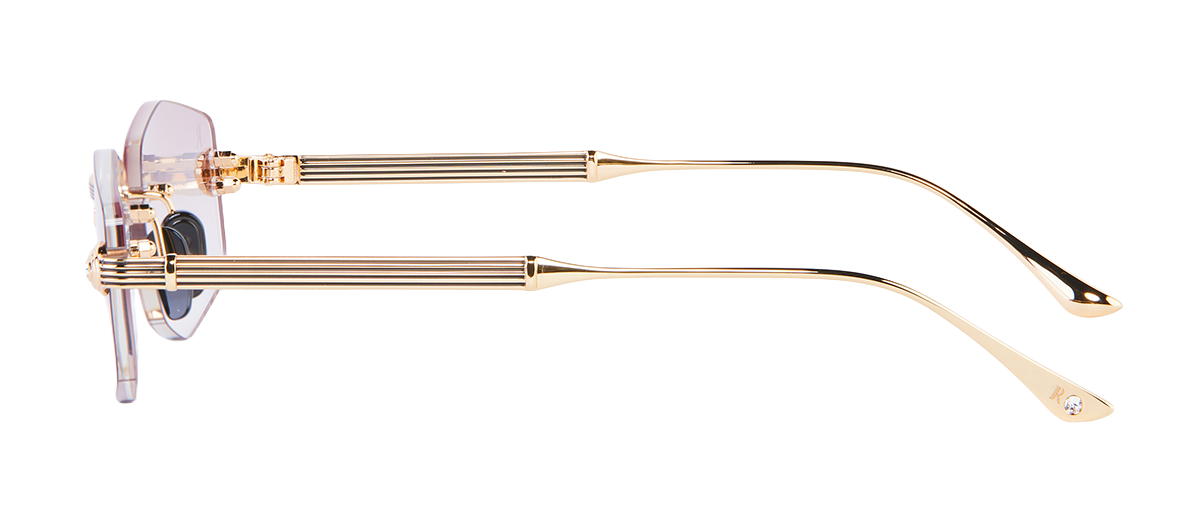 Renaissance LIX C1-PGX